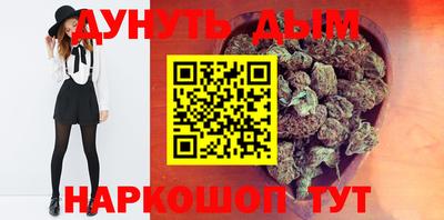 MDMA Владимир
