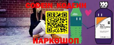 дмт Владикавказ