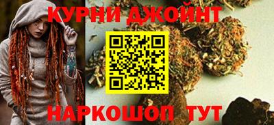MDMA Владимир