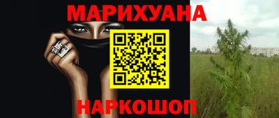 MDMA Владимир