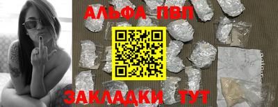 MDMA Владимир