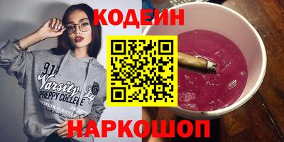 дмт Владикавказ