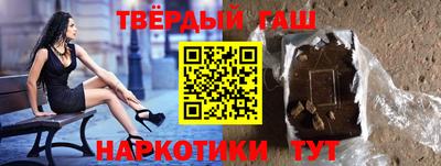 MDMA Владимир