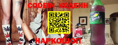 дмт Владикавказ