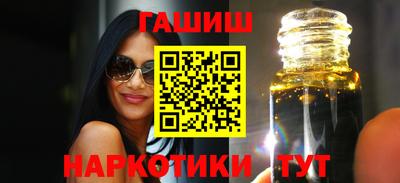 MDMA Владимир