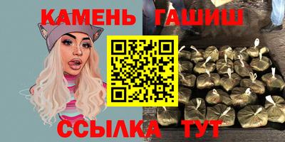 дмт Владикавказ